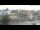 Webcam in Wernigerode, 6.5 mi away