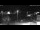 Webcam in Wernigerode, 7.5 mi away