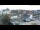 Webcam in Wernigerode, 17.9 mi away