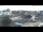 Webcam in Wernigerode, 46.3 km