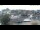 Webcam in Wernigerode, 17.9 mi away