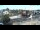 Webcam in Wernigerode, 15.5 mi away