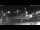 Webcam in Wernigerode, 6.5 mi away