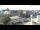 Webcam in Wernigerode, 6.5 mi away
