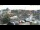Webcam in Wernigerode, 46.3 km