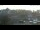 Webcam in Wernigerode, 0 mi away