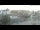 Webcam in Wernigerode, 12.7 km