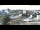 Webcam in Wernigerode, 15.8 km