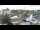 Webcam in Wernigerode, 0 km