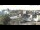 Webcam in Wernigerode, 0 km entfernt