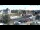 Webcam in Wernigerode, 46.5 km