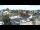 Webcam in Wernigerode, 46.5 km entfernt