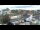 Webcam in Wernigerode, 0 mi away