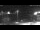 Webcam in Wernigerode, 18 mi away