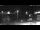 Webcam in Wernigerode, 17.9 mi away