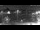Webcam in Wernigerode, 17.9 mi away