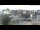 Webcam in Wernigerode, 0 km