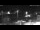 Webcam in Wernigerode, 0 km