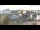 Webcam in Wernigerode, 17.9 mi away