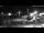 Webcam in Wernigerode, 18 mi away