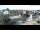 Webcam in Wernigerode, 4.9 mi away