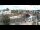 Webcam in Wernigerode, 9.6 mi away