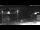 Webcam in Wernigerode, 7.5 mi away
