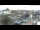 Webcam in Wernigerode, 7.5 mi away