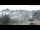 Webcam in Wernigerode, 19.3 km