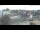 Webcam in Wernigerode, 0 km entfernt