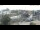 Webcam in Wernigerode, 19.3 km entfernt