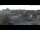 Webcam in Wernigerode, 0 mi away