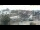 Webcam in Wernigerode, 19.8 km