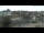 Webcam in Wernigerode, 9.7 km