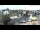 Webcam in Wernigerode, 7.6 mi away