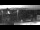 Webcam in Wernigerode, 0 km