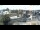 Webcam in Wernigerode, 25 km