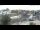 Webcam in Wernigerode, 34.6 km