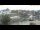 Webcam in Wernigerode, 25 km entfernt
