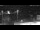 Webcam in Wernigerode, 0 km