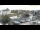 Webcam in Wernigerode, 0 km entfernt
