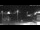 Webcam in Wernigerode, 0 mi away