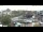Webcam in Wernigerode, 17.9 mi away