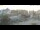 Webcam in Wernigerode, 7.6 mi away