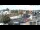 Webcam in Wernigerode, 17.9 mi away