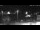 Webcam in Wernigerode, 17.9 mi away