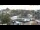 Webcam in Wernigerode, 0 km entfernt