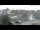 Webcam in Wernigerode, 0 km entfernt