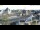 Webcam in Wernigerode, 4.9 mi away
