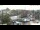 Webcam in Wernigerode, 0 mi away